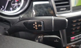 Mercedes-Benz ML 350 - 17085 € / 33415.36 лв. - 79152140 9