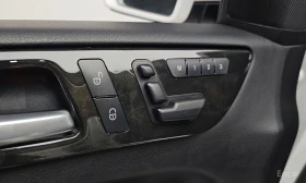 Mercedes-Benz ML 350 - 17085 € / 33415.36 лв. - 79152140 13