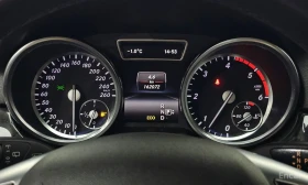Mercedes-Benz ML 350 - 17085 € / 33415.36 лв. - 79152140 8
