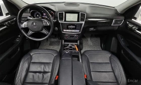 Mercedes-Benz ML 350 - 17085 € / 33415.36 лв. - 79152140 7