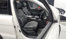 Mercedes-Benz ML 350 - 17085 € / 33415.36 лв. - 79152140 12