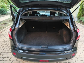 Nissan Qashqai 2.0 АВТОМАТ-КОЖА-НАВИГАЦИЯ-КАМЕРА - 6600 € / 12908.48 лв. - 23653000 15