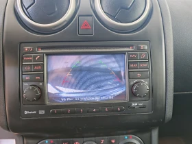 Nissan Qashqai 2.0 АВТОМАТ-КОЖА-НАВИГАЦИЯ-КАМЕРА - 6600 € / 12908.48 лв. - 23653000 16