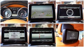 Mercedes-Benz G 63 AMG Brabus Mod. 2022 | Mobile.bg � ����� ������ 13