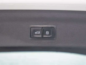 Audi Q3 * S Line quattro Premium Plus * ФИКСИРАНА ЦЕНА - 18500 € / 36182.85 лв. - 51645951 15