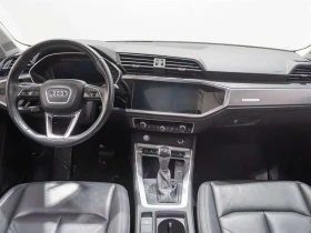 Audi Q3 * S Line quattro Premium Plus * ФИКСИРАНА ЦЕНА - 18500 € / 36182.85 лв. - 51645951 6