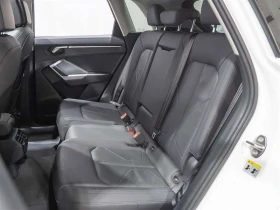 Audi Q3 * S Line quattro Premium Plus * ФИКСИРАНА ЦЕНА - 18500 € / 36182.85 лв. - 51645951 13