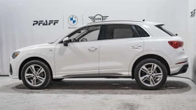Audi Q3 * S Line quattro Premium Plus * ФИКСИРАНА ЦЕНА - 18500 € / 36182.85 лв. - 51645951 2