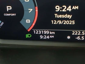 Audi Q3 * S Line quattro Premium Plus * ФИКСИРАНА ЦЕНА - 18500 € / 36182.85 лв. - 51645951 17