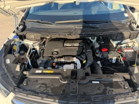 Opel Grandland X * НОВ* FULL* , снимка 9 - Автомобили и джипове - 53648030