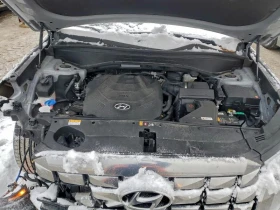 Hyundai Palisade 3.8L 6 All wheel drive - 23200 € / 45375.26 лв. - 99165779 13