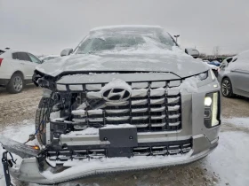 Hyundai Palisade 3.8L 6 All wheel drive - 23200 € / 45375.26 лв. - 99165779 5