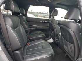 Hyundai Palisade 3.8L 6 All wheel drive - 23200 € / 45375.26 лв. - 99165779 11