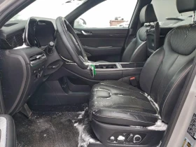 Hyundai Palisade 3.8L 6 All wheel drive - 23200 € / 45375.26 лв. - 99165779 7