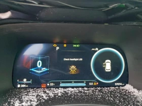 Hyundai Palisade 3.8L 6 All wheel drive - 23200 € / 45375.26 лв. - 99165779 9