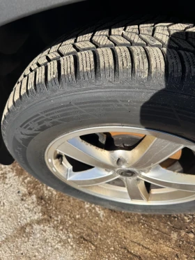 Mazda CX-5 - 6 € / 11.73 лв. - 38496618 4