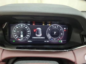 Land Rover Range Rover Evoque * * CARFAX * * АВТО КРЕДИТ * *  - 18549 € / 36278.69 лв. - 59190767 14