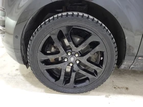Land Rover Range Rover Evoque * * CARFAX * * АВТО КРЕДИТ * *  - 18549 € / 36278.69 лв. - 59190767 10