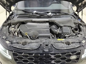 Land Rover Range Rover Evoque * * CARFAX * * АВТО КРЕДИТ * *  - 18549 € / 36278.69 лв. - 59190767 12