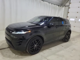 Land Rover Range Rover Evoque * * CARFAX * * АВТО КРЕДИТ * * 