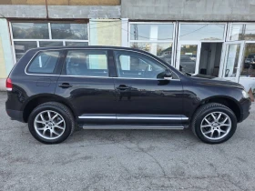 VW Touareg 2.5 TDI TOP ITALY | Mobile.bg � ����� ������ 7