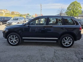 VW Touareg 2.5 TDI TOP ITALY | Mobile.bg � ����� ������ 3