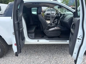 Ford Ranger 3.2dci WILDTRAK 200�.� �����  | Mobile.bg � ����� ������ 10