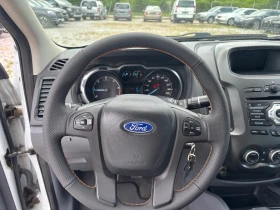 Ford Ranger 3.2dci WILDTRAK 200�.� �����  | Mobile.bg � ����� ������ 13