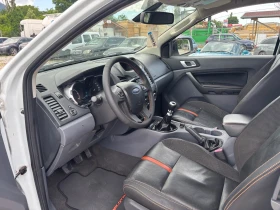 Ford Ranger 3.2dci WILDTRAK 200�.� �����  | Mobile.bg � ����� ������ 8