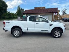 Ford Ranger 3.2dci WILDTRAK 200�.� �����  | Mobile.bg � ����� ������ 4