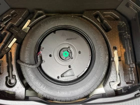 Nissan Qashqai * TEKNA+ * MASSAGE* FULL | Auto.bg — изображение 14
