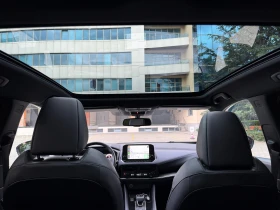 Nissan Qashqai * TEKNA+ * MASSAGE* FULL | Auto.bg — изображение 11