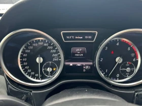 Mercedes-Benz ML 350 * BlueTec * 2 КЛЮЧА * PANO * ОПЦИЯ ЗА ФИНАНСИРАНЕ - 11500 € / 22492.04 лв. - 94870298 11