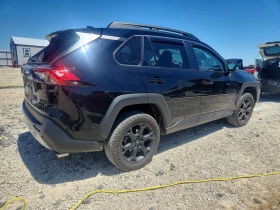 Toyota Rav4 * TRD* OFF* ROAD* AWD*  | Mobile.bg � ����� ������ 4