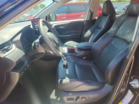Toyota Rav4 * TRD* OFF* ROAD* AWD*  | Mobile.bg � ����� ������ 10