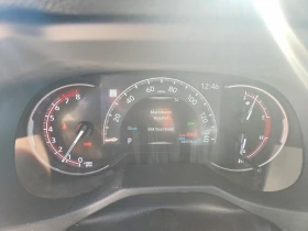 Toyota Rav4 * TRD* OFF* ROAD* AWD*  | Mobile.bg � ����� ������ 8