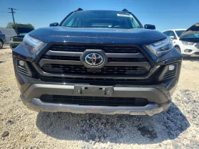 Toyota Rav4 * TRD* OFF* ROAD* AWD*  | Mobile.bg � ����� ������ 2