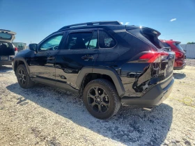 Toyota Rav4 * TRD* OFF* ROAD* AWD*  | Mobile.bg � ����� ������ 6