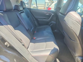 Toyota Rav4 * TRD* OFF* ROAD* AWD*  | Mobile.bg � ����� ������ 11