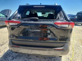 Toyota Rav4 * TRD* OFF* ROAD* AWD*  | Mobile.bg � ����� ������ 5