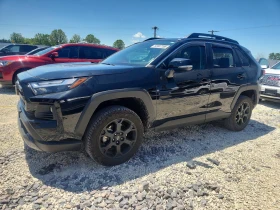 ������ Toyota Rav4