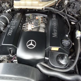 Mercedes-Benz ML 320 | Mobile.bg � ����� ������ 7