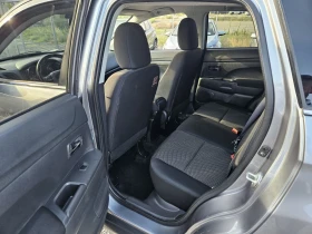 Mitsubishi ASX Diesel Automatic 4x4 | Auto.bg — изображение 9