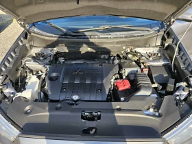 Mitsubishi ASX Diesel Automatic 4x4 | Auto.bg — изображение 17