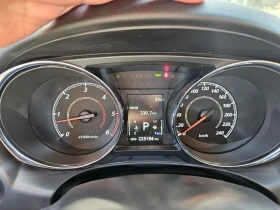 Mitsubishi ASX Diesel Automatic 4x4 | Auto.bg — изображение 15