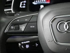 Audi Q7 Technik / ПАНО / ЛИЗИНГ / ЦЕНА до БГ | Auto.bg — изображение 13