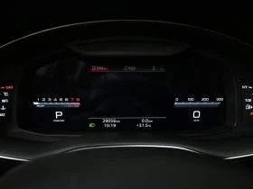 Audi Q7 Technik / ПАНО / ЛИЗИНГ / ЦЕНА до БГ | Auto.bg — изображение 12