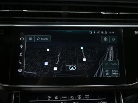 Audi Q7 Technik / ПАНО / ЛИЗИНГ / ЦЕНА до БГ | Auto.bg — изображение 15