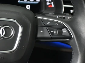Audi Q7 Technik / ПАНО / ЛИЗИНГ / ЦЕНА до БГ | Auto.bg — изображение 14