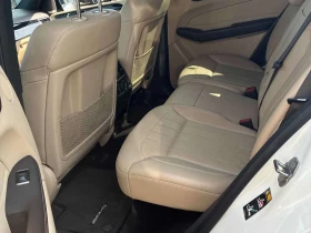 Mercedes-Benz GLE 43 AMG 4MATIC | CARFAX | ���������� ��� ������������ | Mobile.bg � ����� ������ 10